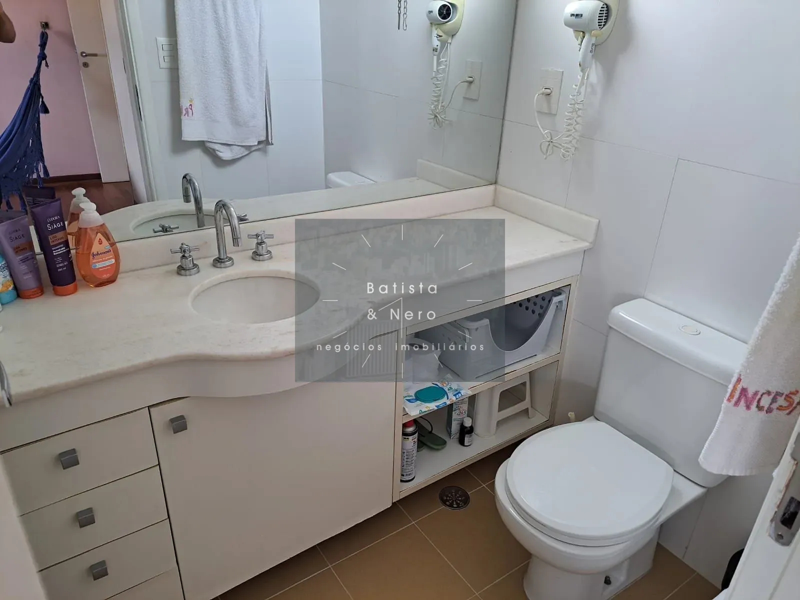 Apartamento, 3 quartos, 173 m² - Foto 25