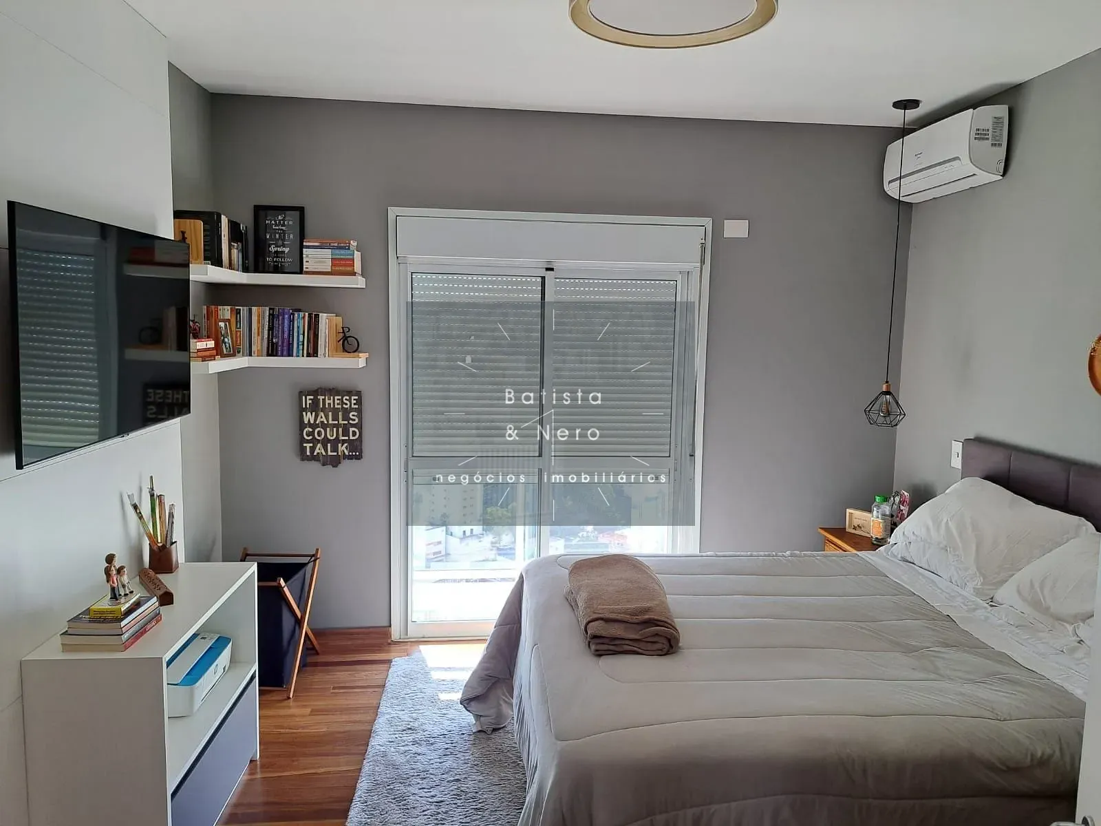 Apartamento, 3 quartos, 173 m² - Foto 17