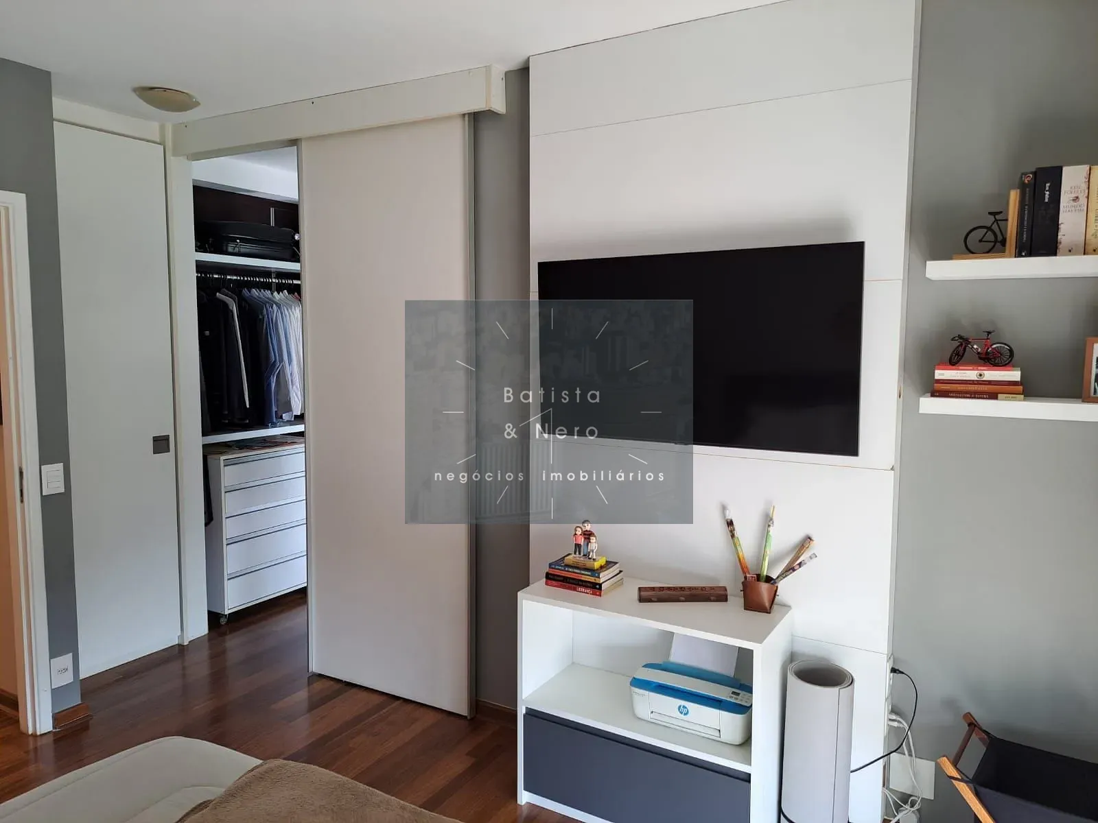 Apartamento, 3 quartos, 173 m² - Foto 18