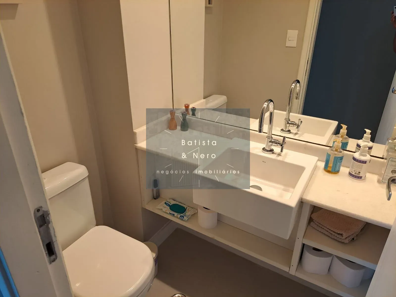 Apartamento, 3 quartos, 173 m² - Foto 16