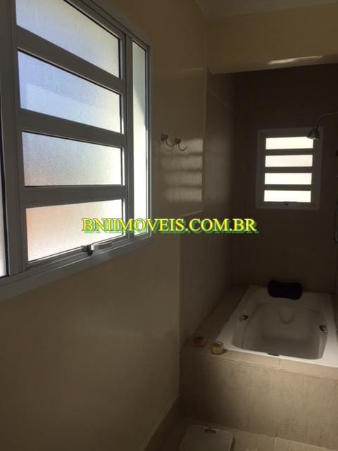 Apartamento, 2 quartos, 105 m² - Foto 14
