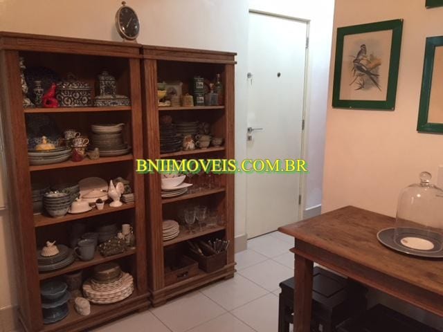 Apartamento, 2 quartos, 105 m² - Foto 8