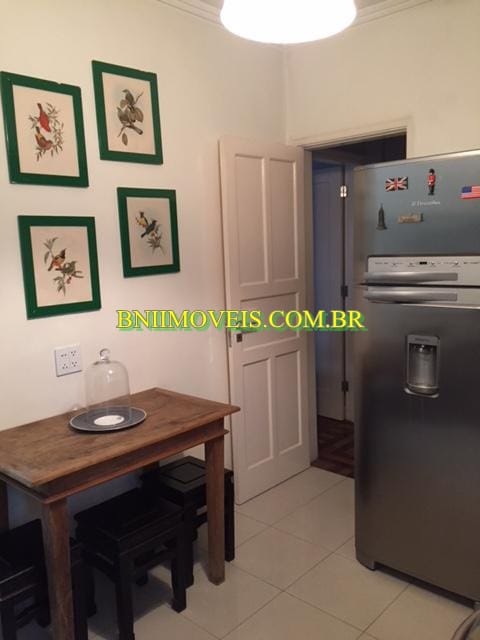 Apartamento, 2 quartos, 105 m² - Foto 11