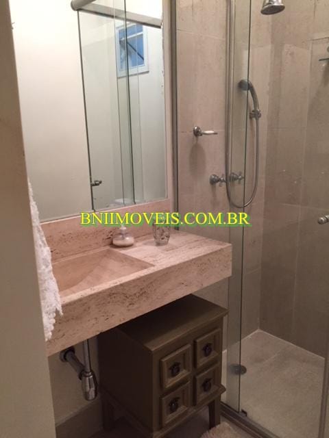 Apartamento, 2 quartos, 105 m² - Foto 16
