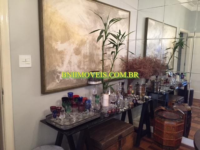 Apartamento, 2 quartos, 105 m² - Foto 6