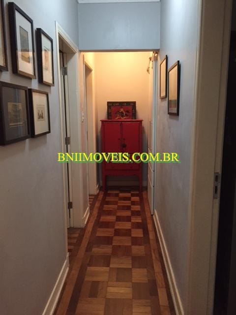Apartamento, 2 quartos, 105 m² - Foto 12