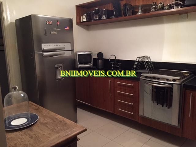 Apartamento, 2 quartos, 105 m² - Foto 10