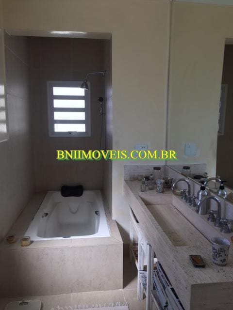 Apartamento, 2 quartos, 105 m² - Foto 13