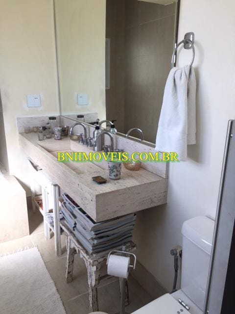 Apartamento, 2 quartos, 105 m² - Foto 15