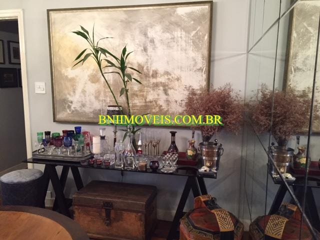 Apartamento, 2 quartos, 105 m² - Foto 7