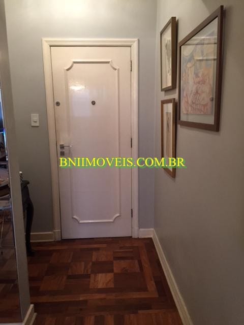 Apartamento, 2 quartos, 105 m² - Foto 17