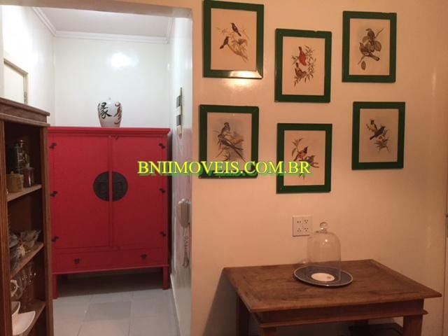 Apartamento, 2 quartos, 105 m² - Foto 9
