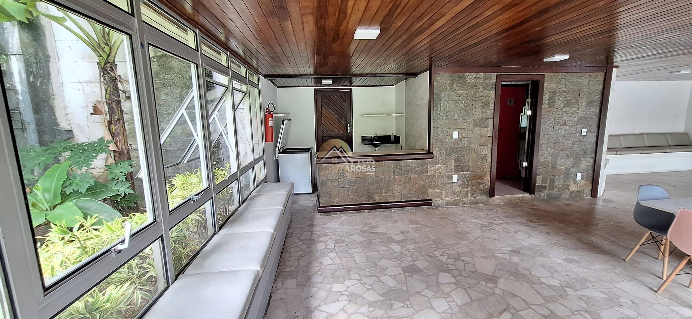 Apartamento, 3 quartos, 155 m² - Foto 62