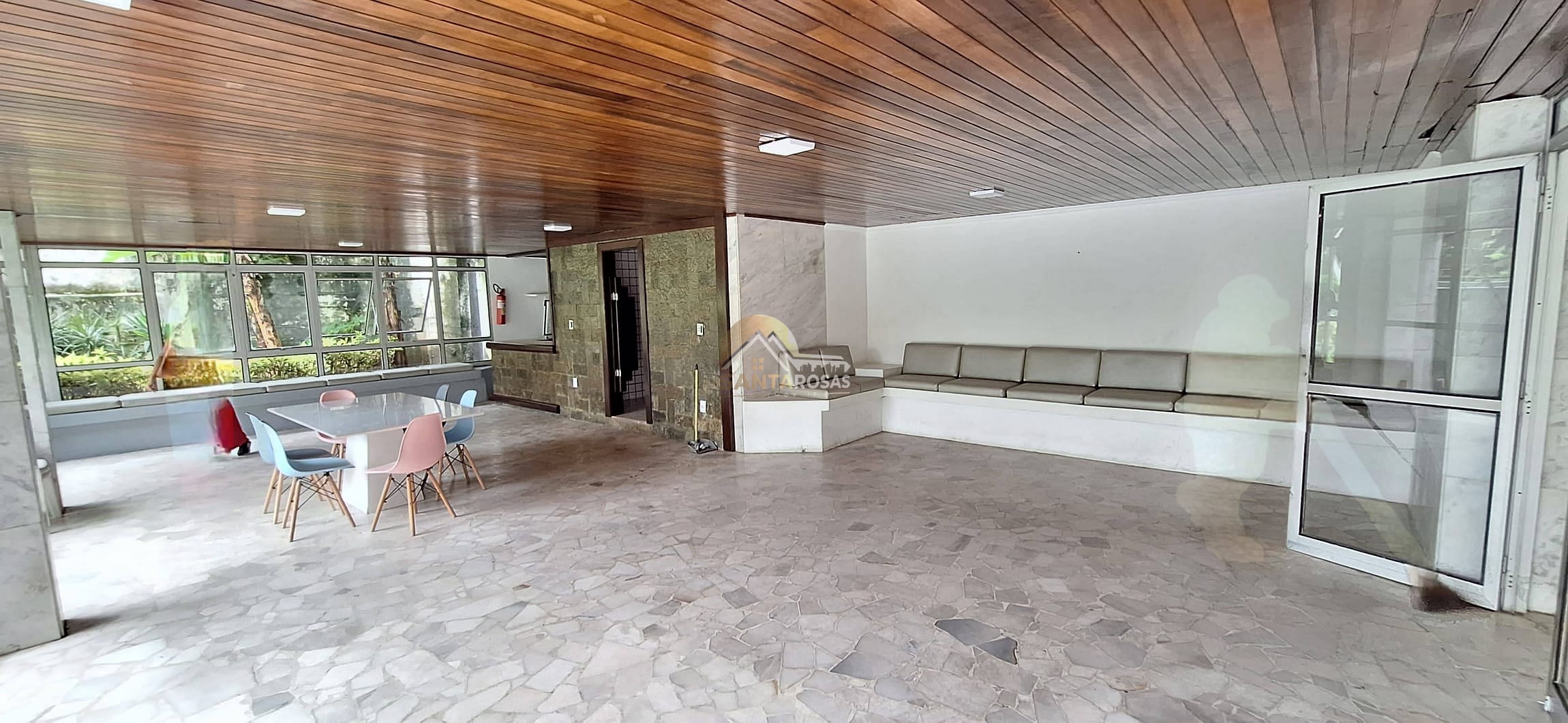 Apartamento, 3 quartos, 155 m² - Foto 60