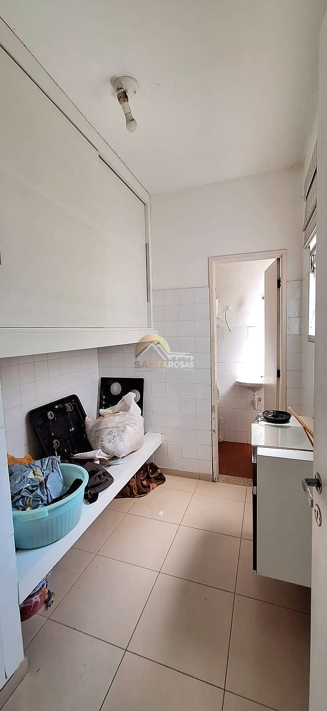 Apartamento, 3 quartos, 155 m² - Foto 51