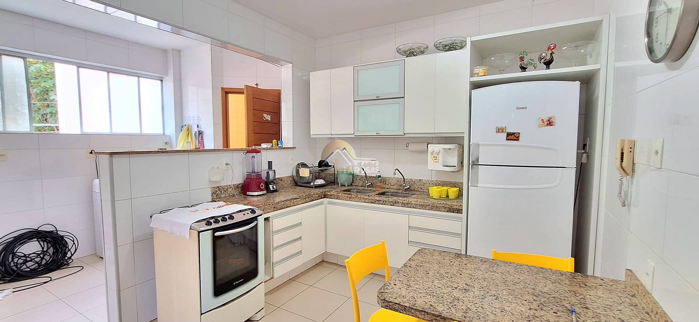 Apartamento, 3 quartos, 155 m² - Foto 53