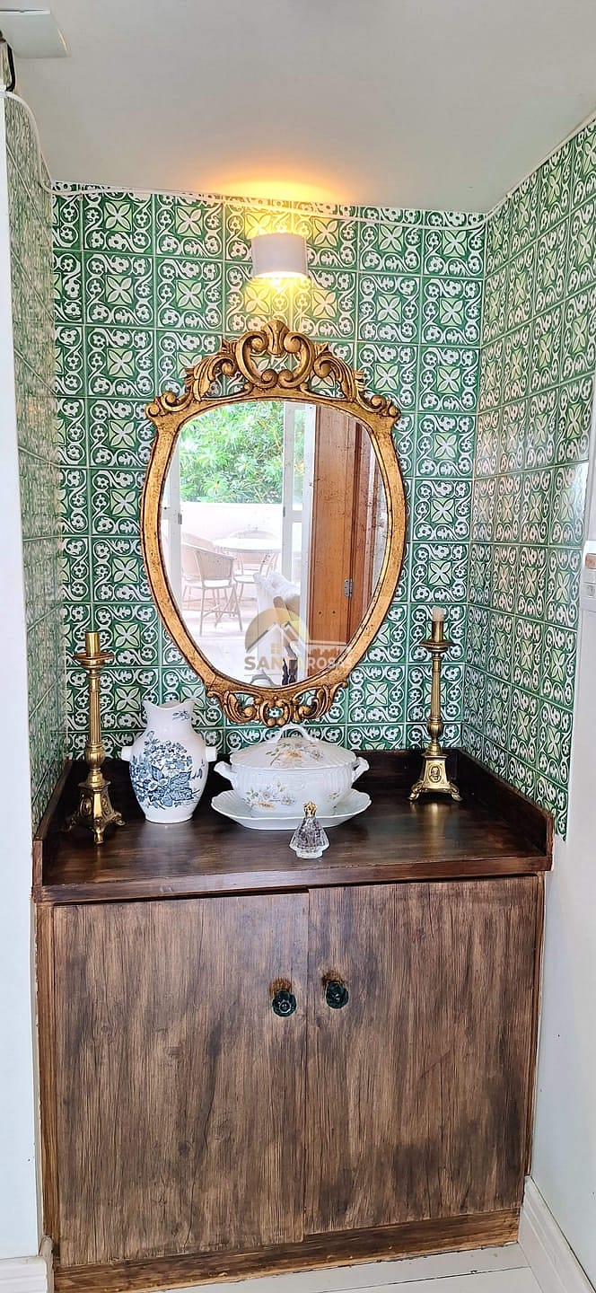 Apartamento, 3 quartos, 155 m² - Foto 17