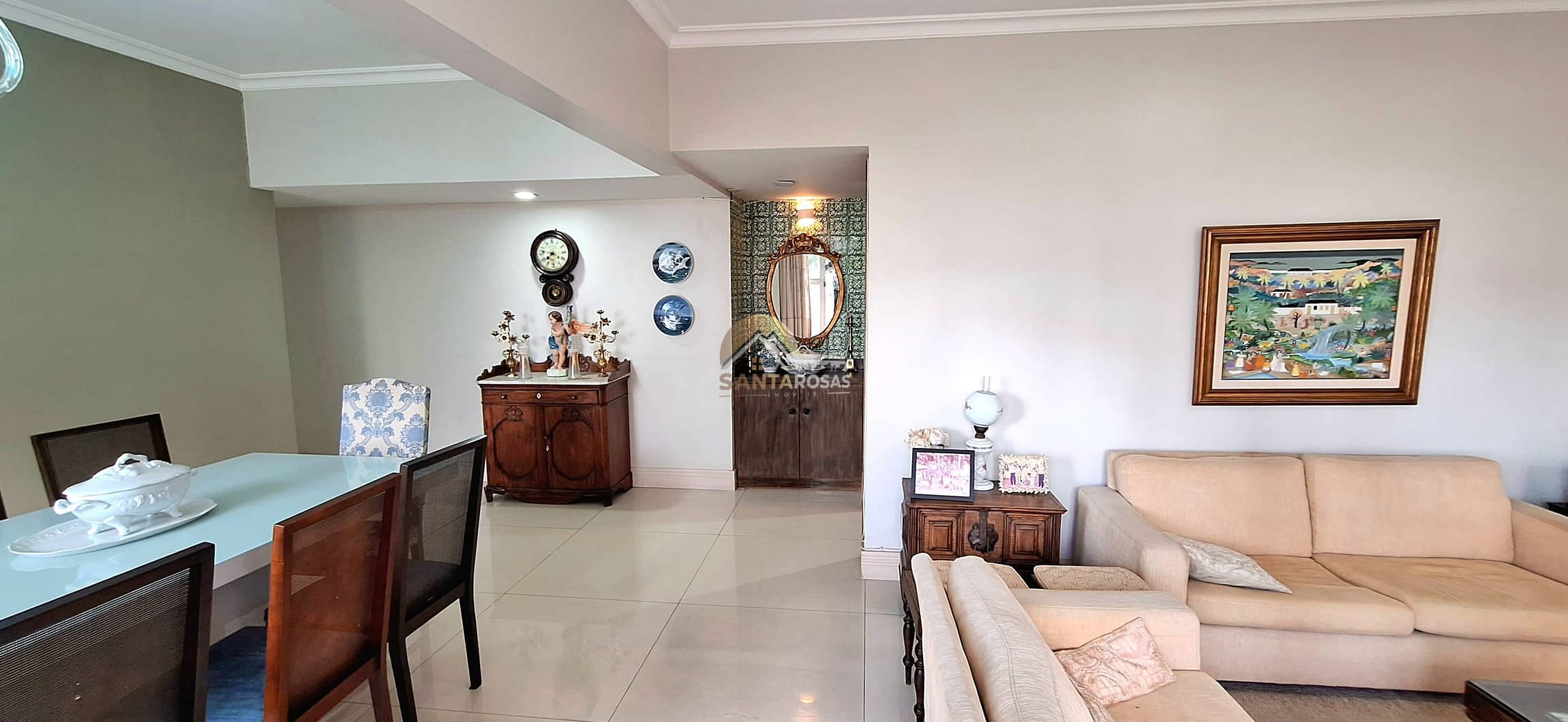 Apartamento, 3 quartos, 155 m² - Foto 16