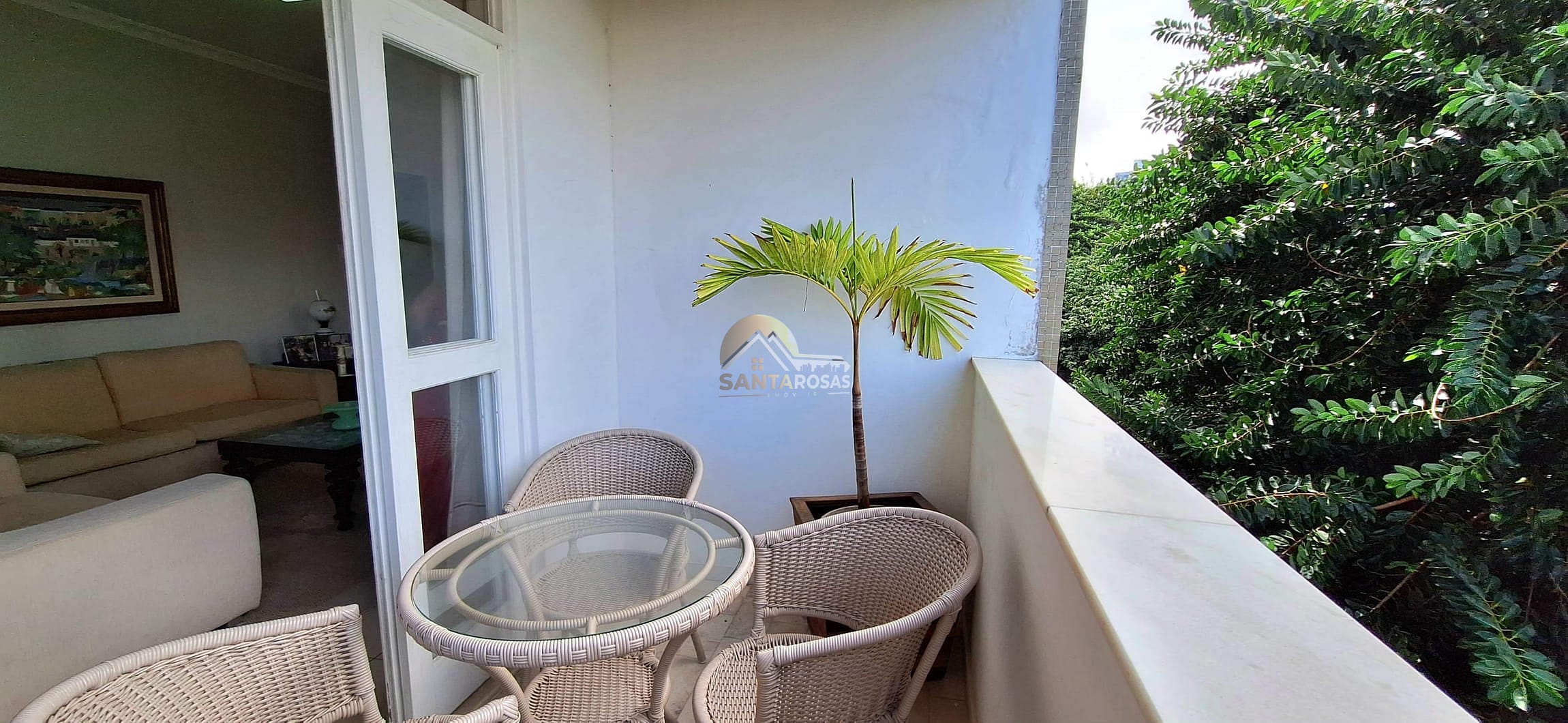 Apartamento, 3 quartos, 155 m² - Foto 12