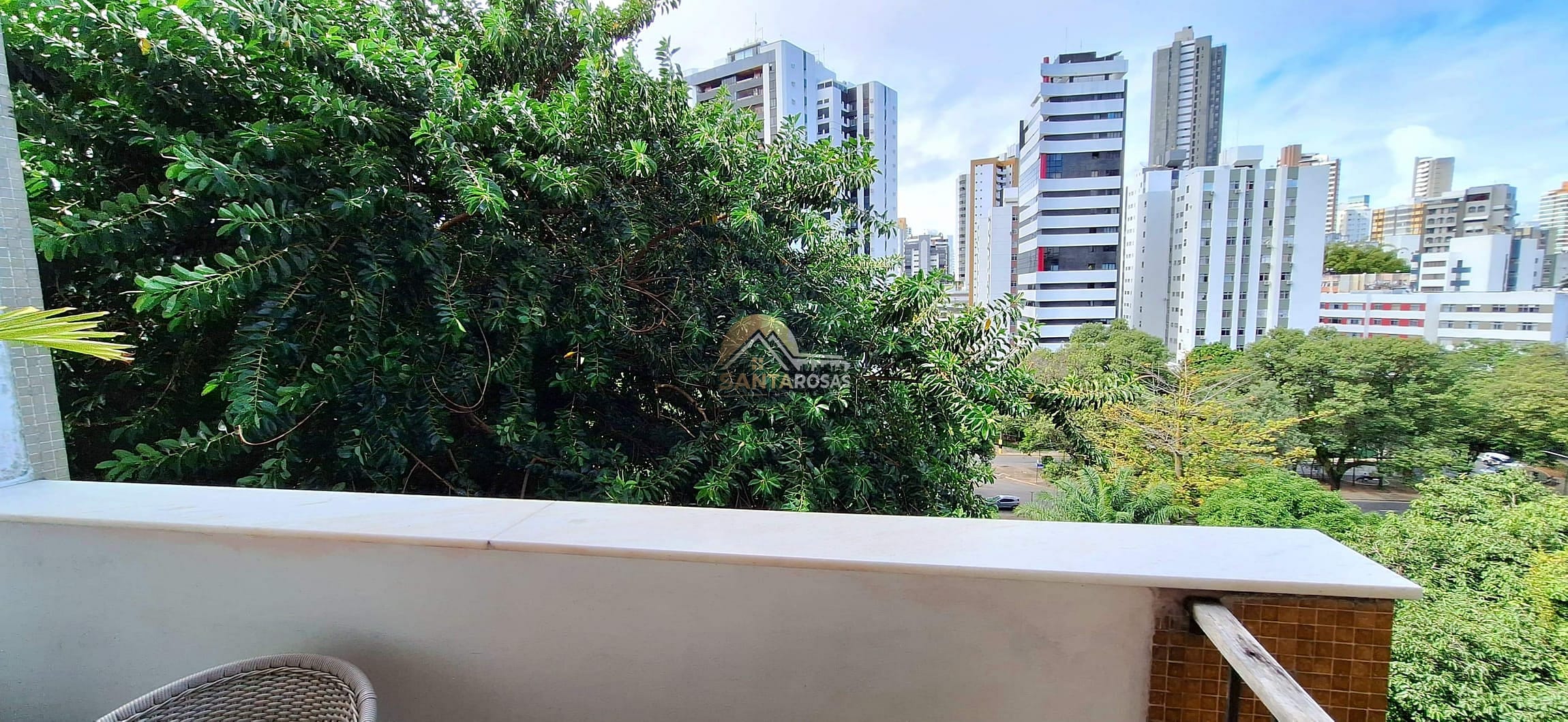 Apartamento, 3 quartos, 155 m² - Foto 15