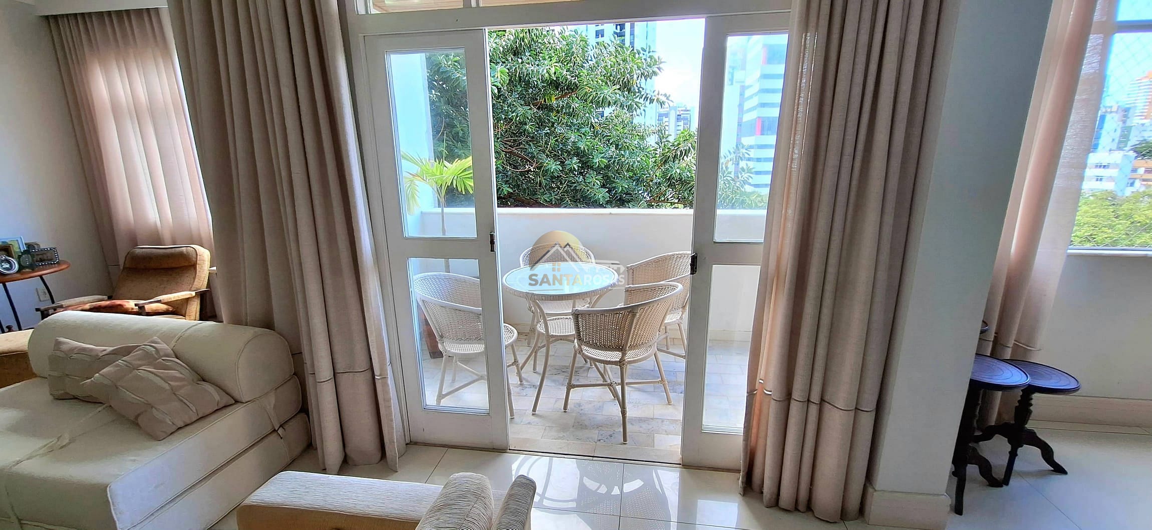 Apartamento, 3 quartos, 155 m² - Foto 10