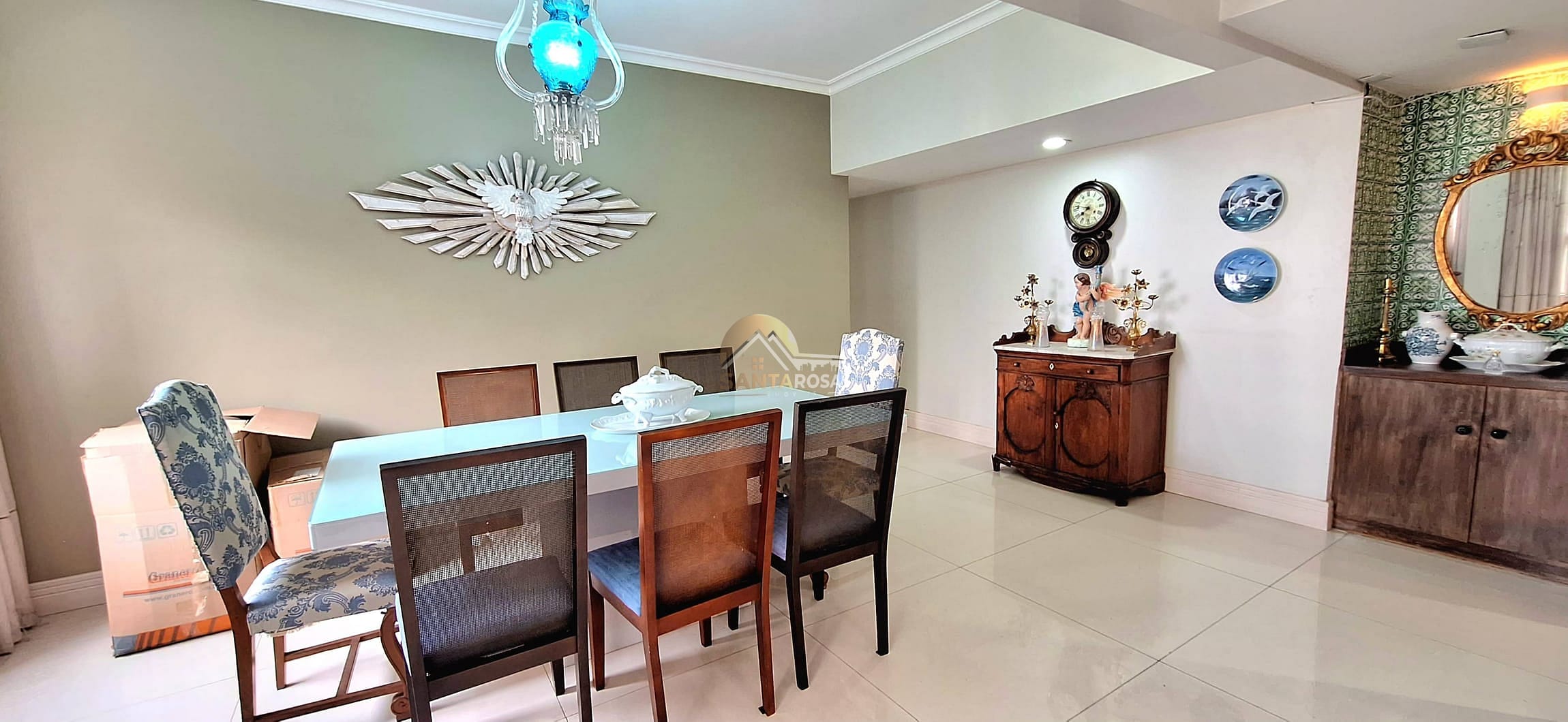 Apartamento, 3 quartos, 155 m² - Foto 18