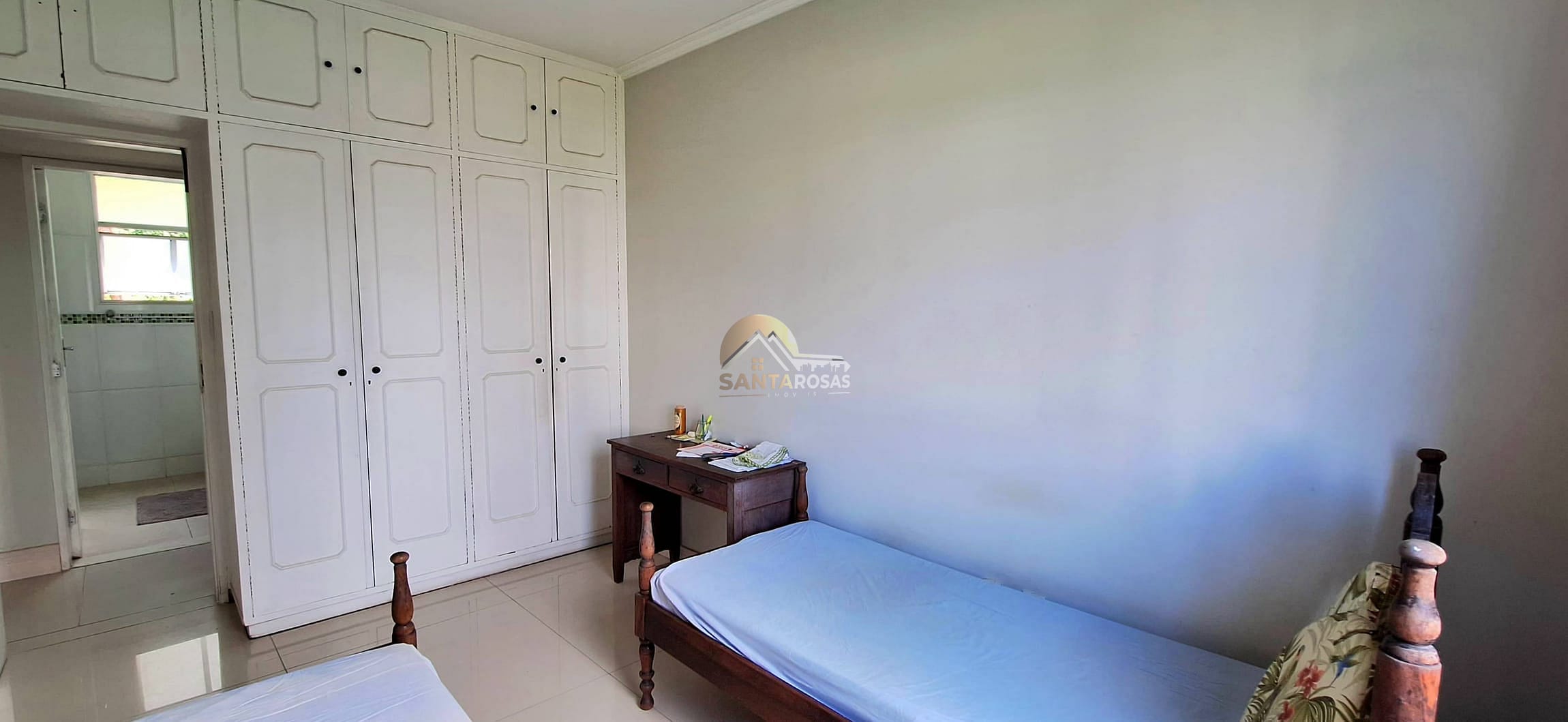 Apartamento, 3 quartos, 155 m² - Foto 39