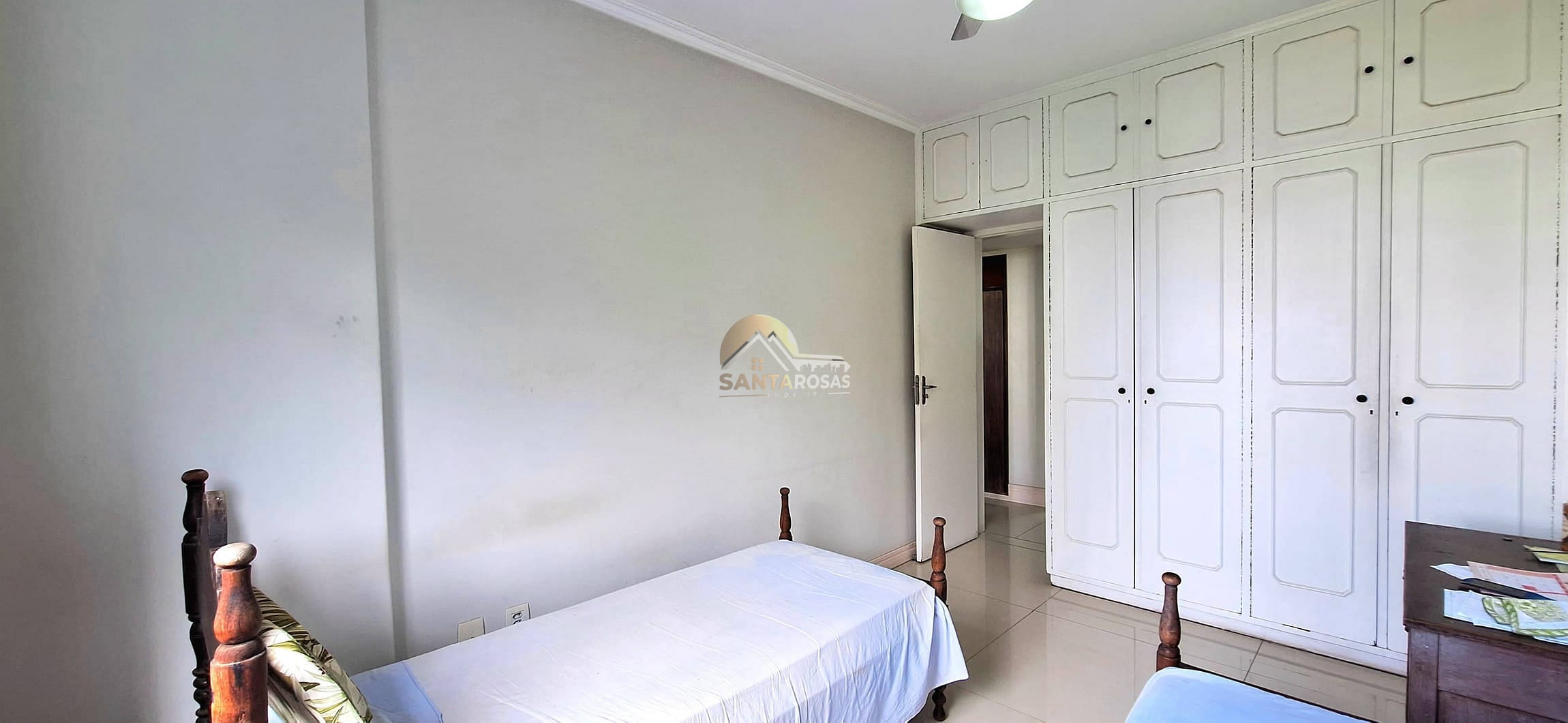 Apartamento, 3 quartos, 155 m² - Foto 38