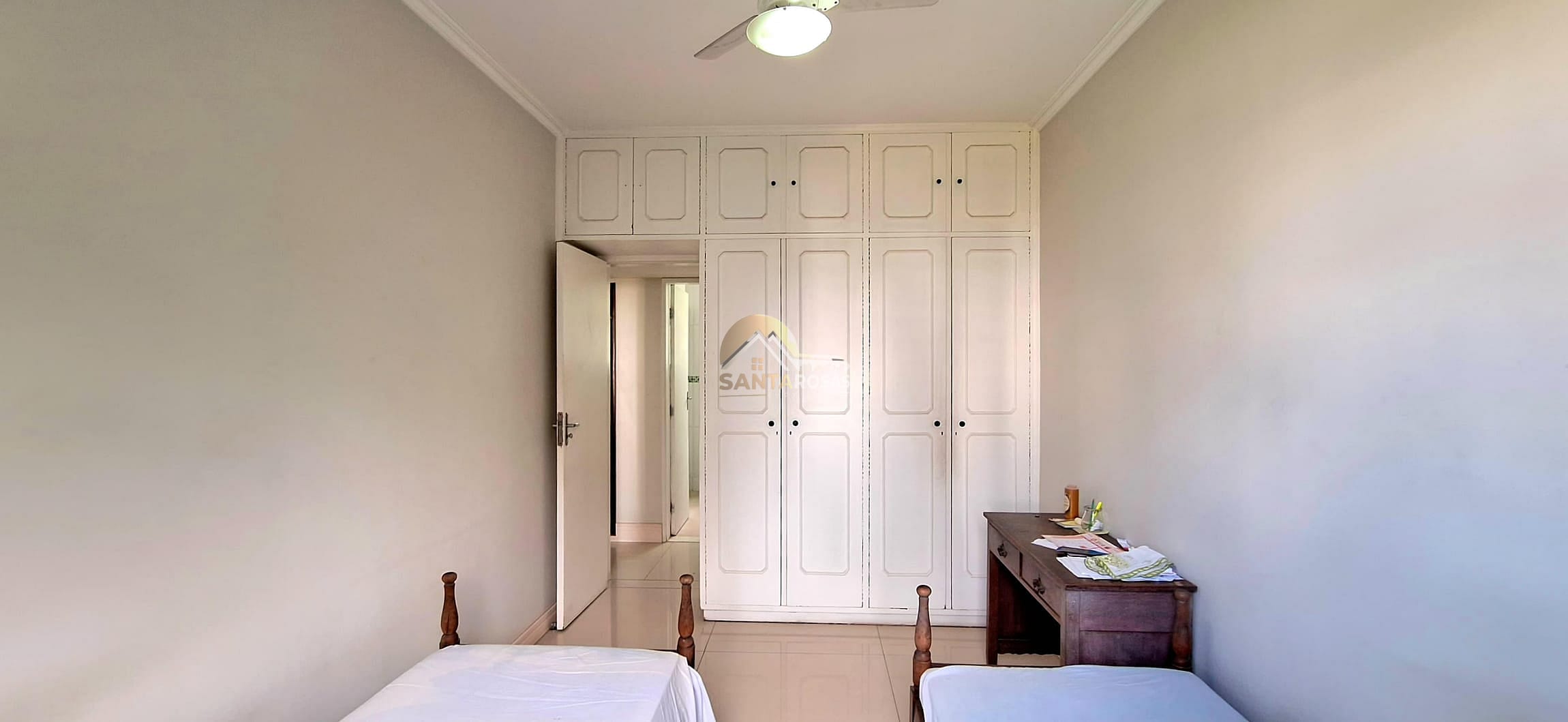 Apartamento, 3 quartos, 155 m² - Foto 37