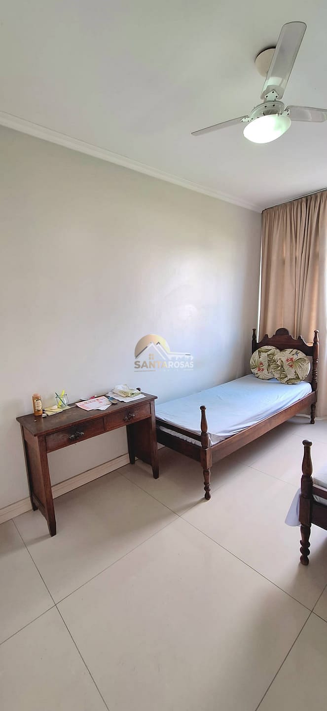 Apartamento, 3 quartos, 155 m² - Foto 36