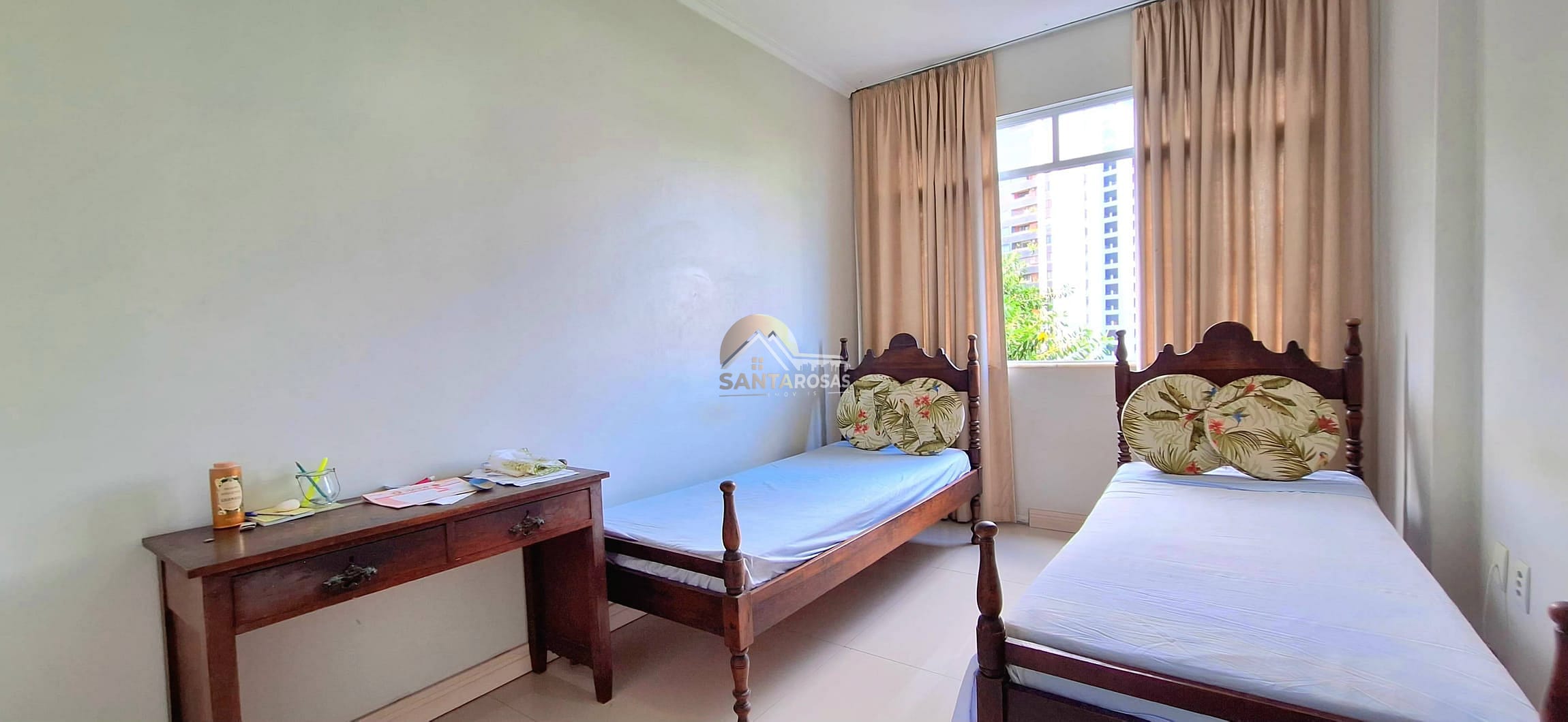 Apartamento, 3 quartos, 155 m² - Foto 35