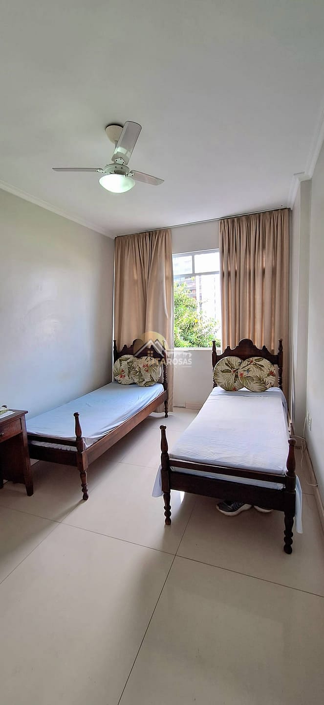 Apartamento, 3 quartos, 155 m² - Foto 33