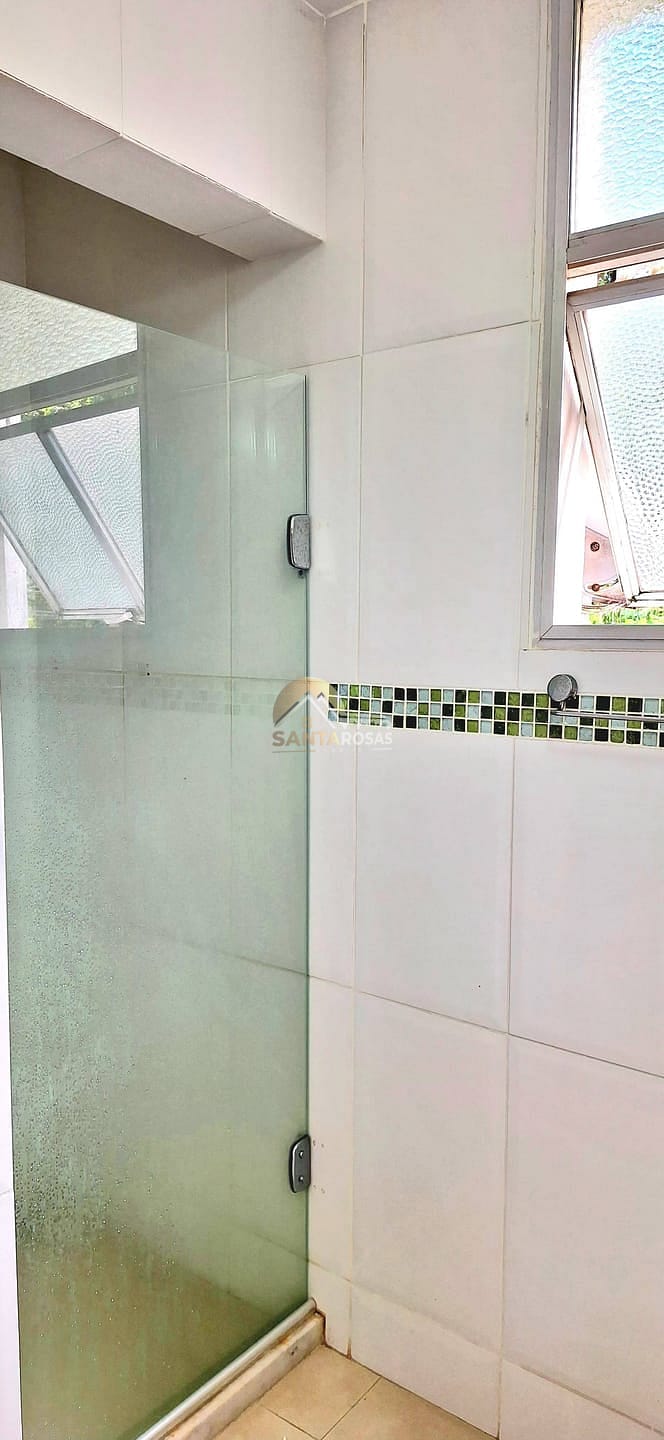 Apartamento, 3 quartos, 155 m² - Foto 32