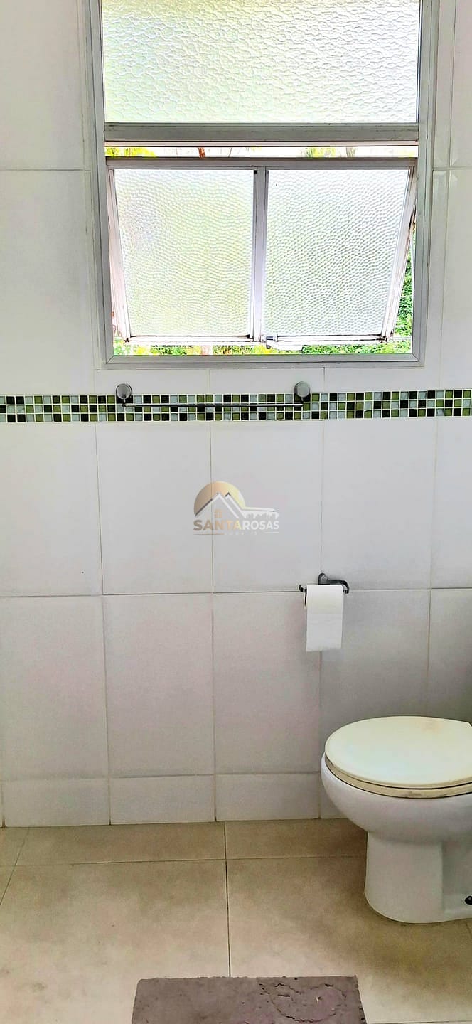 Apartamento, 3 quartos, 155 m² - Foto 31