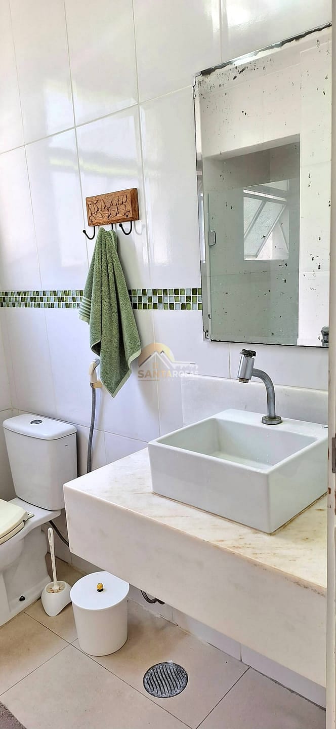 Apartamento, 3 quartos, 155 m² - Foto 30