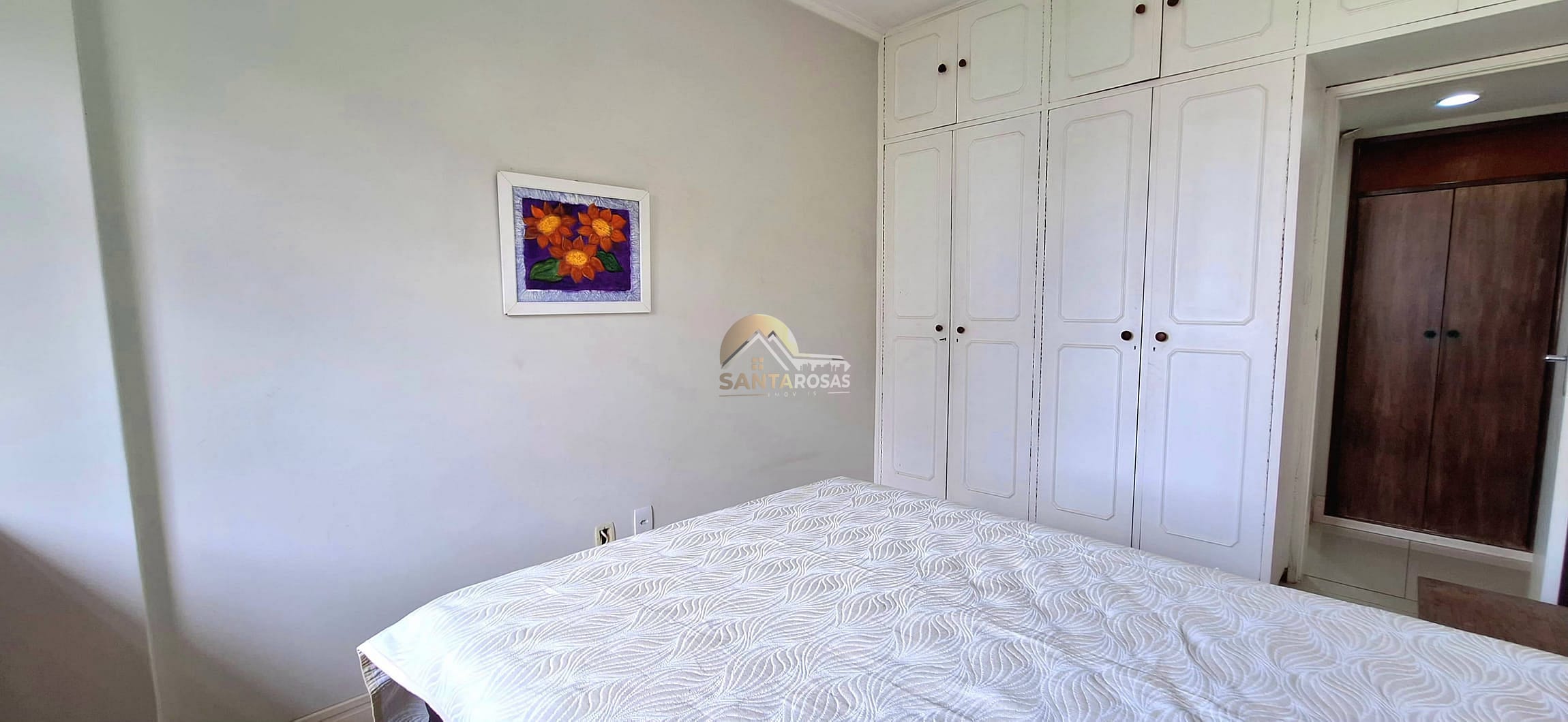 Apartamento, 3 quartos, 155 m² - Foto 28