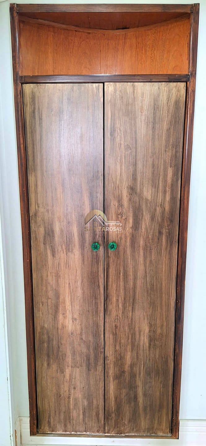 Apartamento, 3 quartos, 155 m² - Foto 23