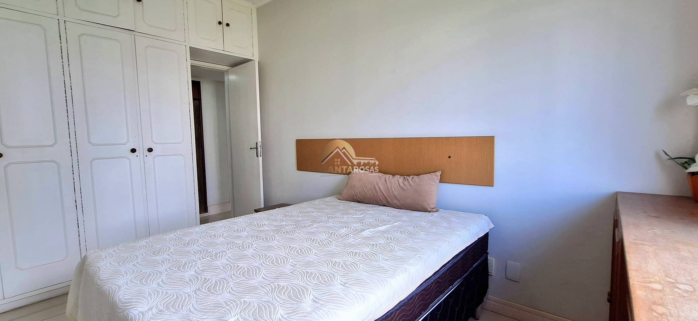Apartamento, 3 quartos, 155 m² - Foto 27