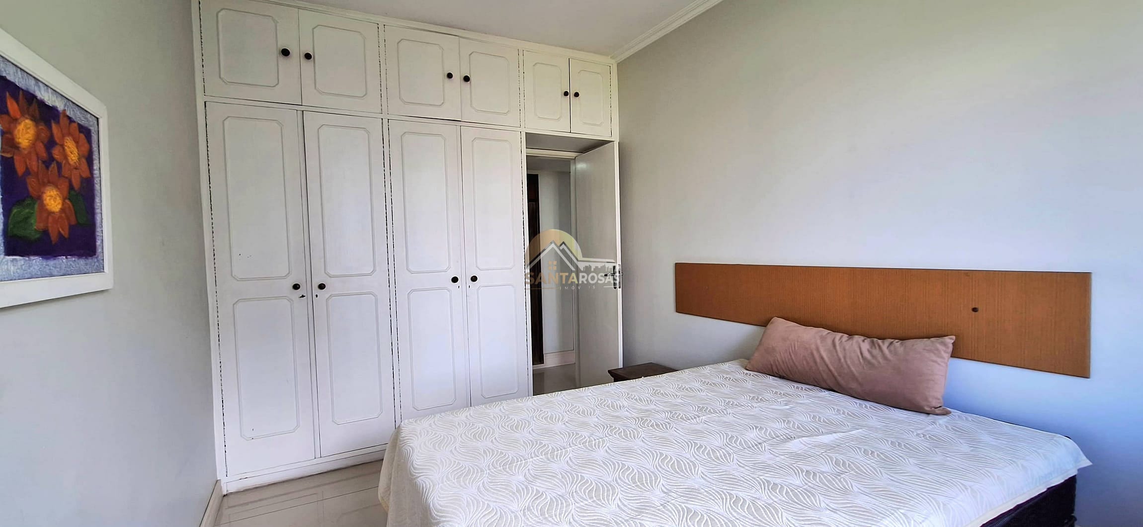 Apartamento, 3 quartos, 155 m² - Foto 29