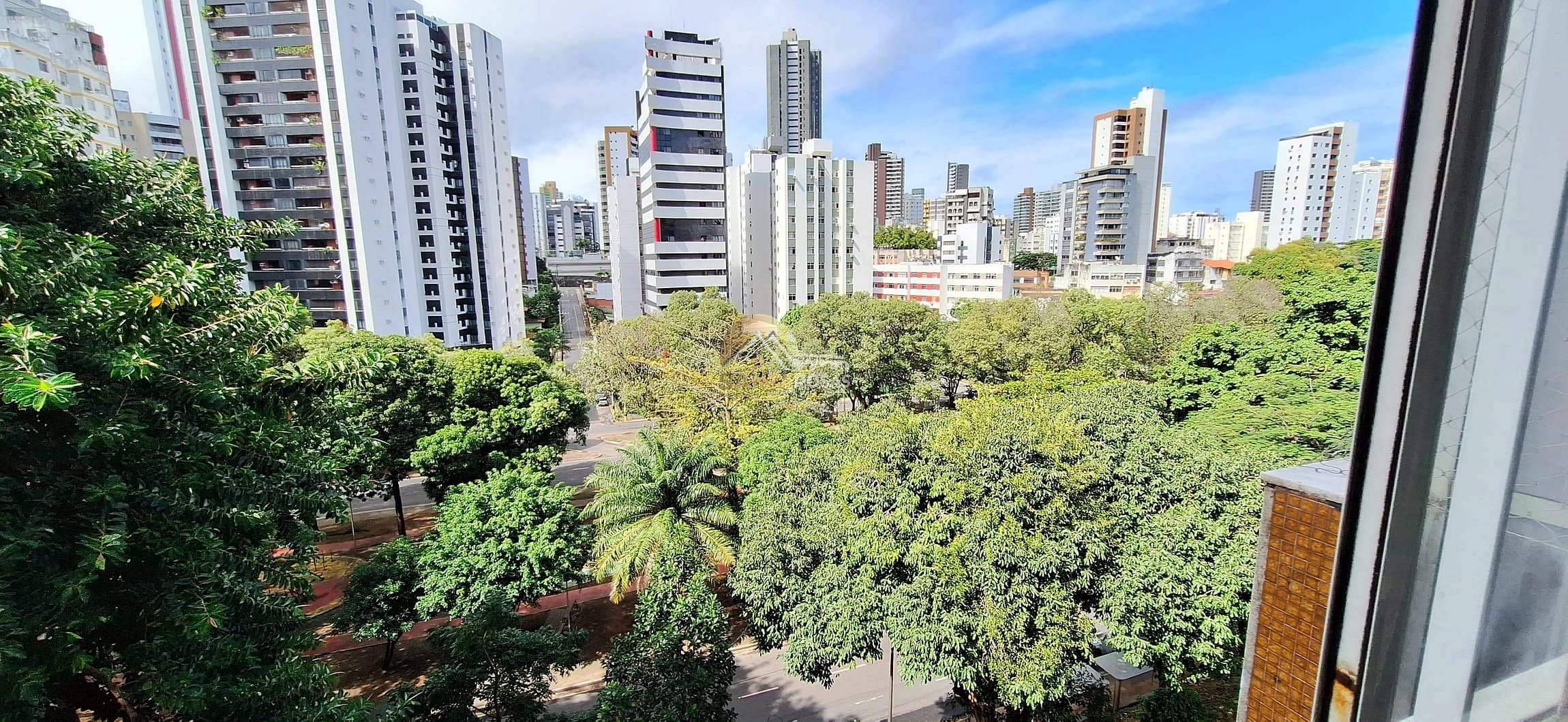 Apartamento, 3 quartos, 155 m² - Foto 34