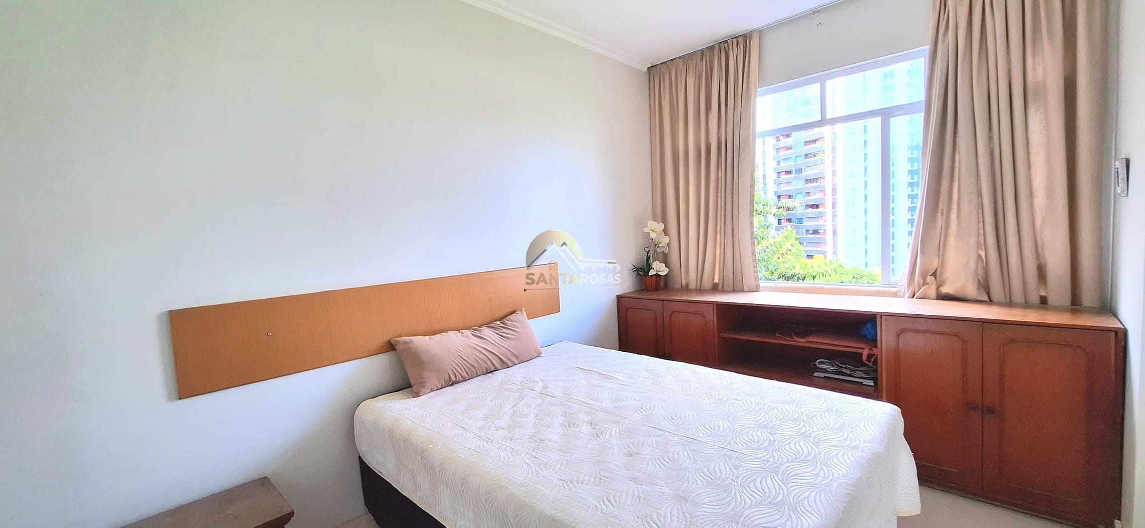 Apartamento, 3 quartos, 155 m² - Foto 25