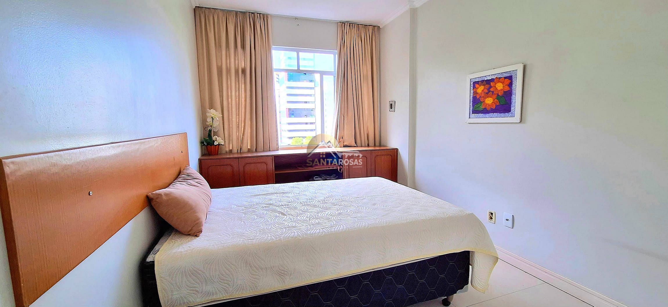 Apartamento, 3 quartos, 155 m² - Foto 24