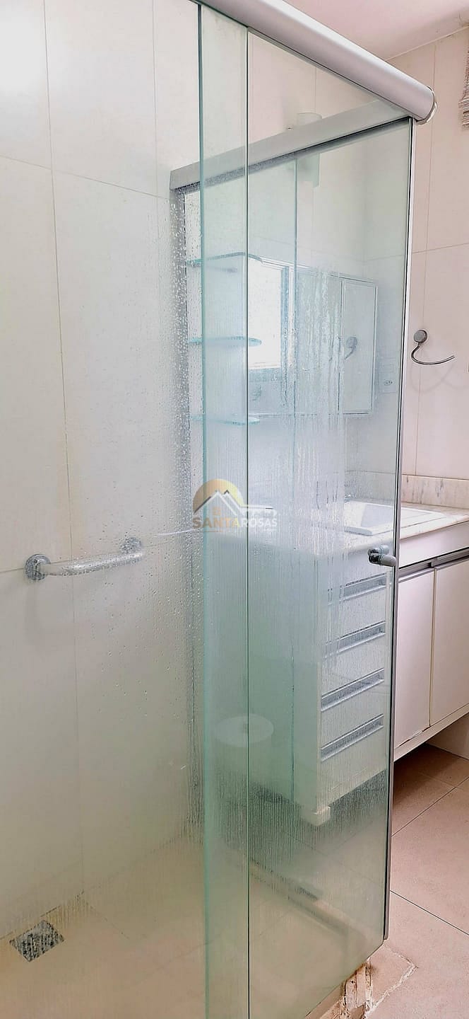 Apartamento, 3 quartos, 155 m² - Foto 42