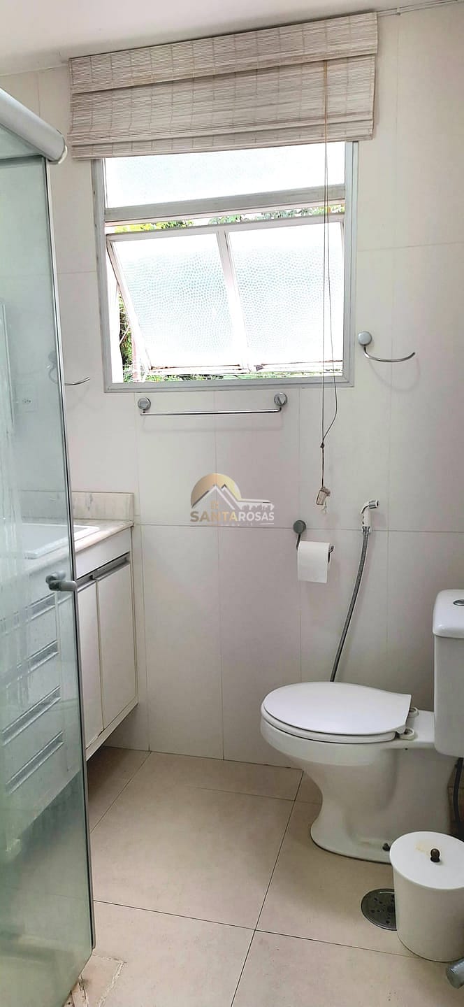 Apartamento, 3 quartos, 155 m² - Foto 41