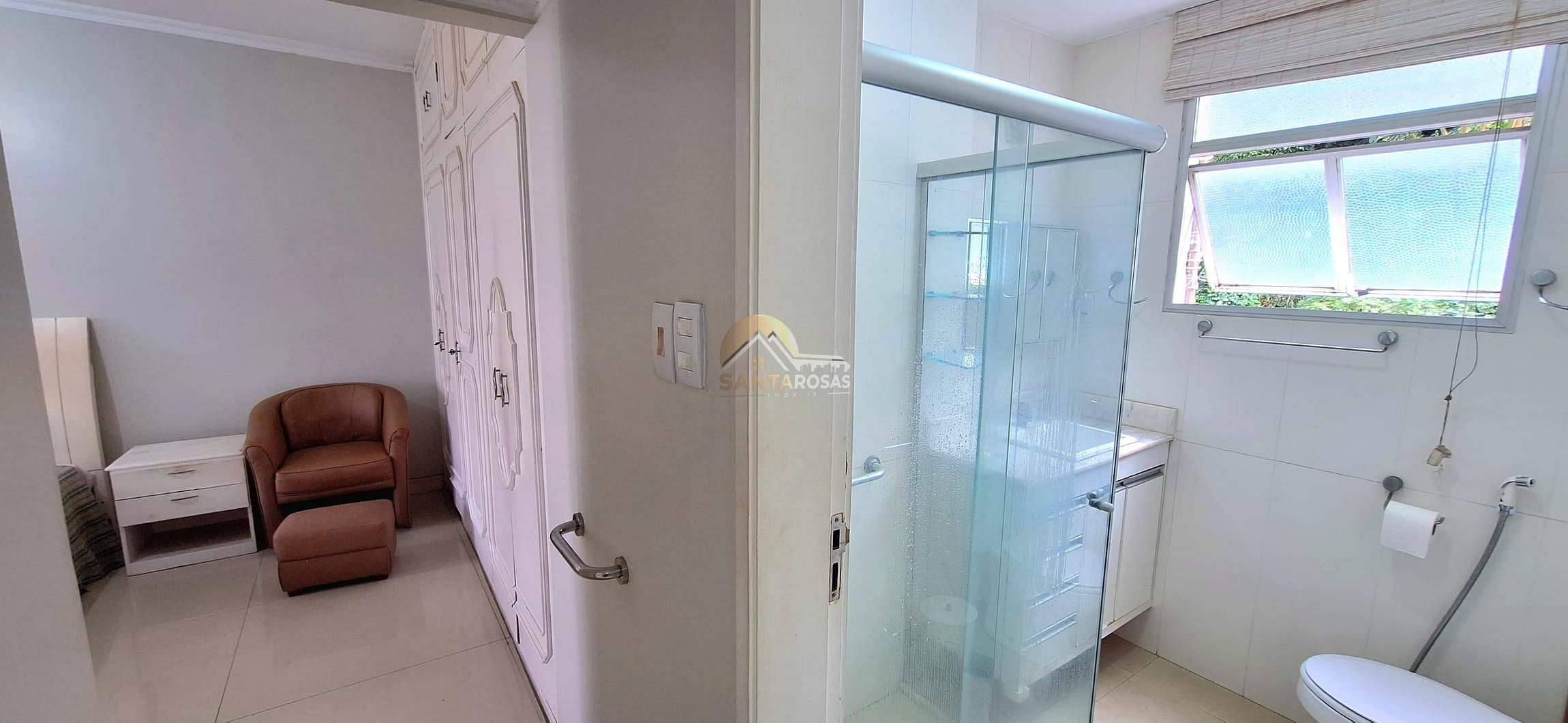 Apartamento, 3 quartos, 155 m² - Foto 40