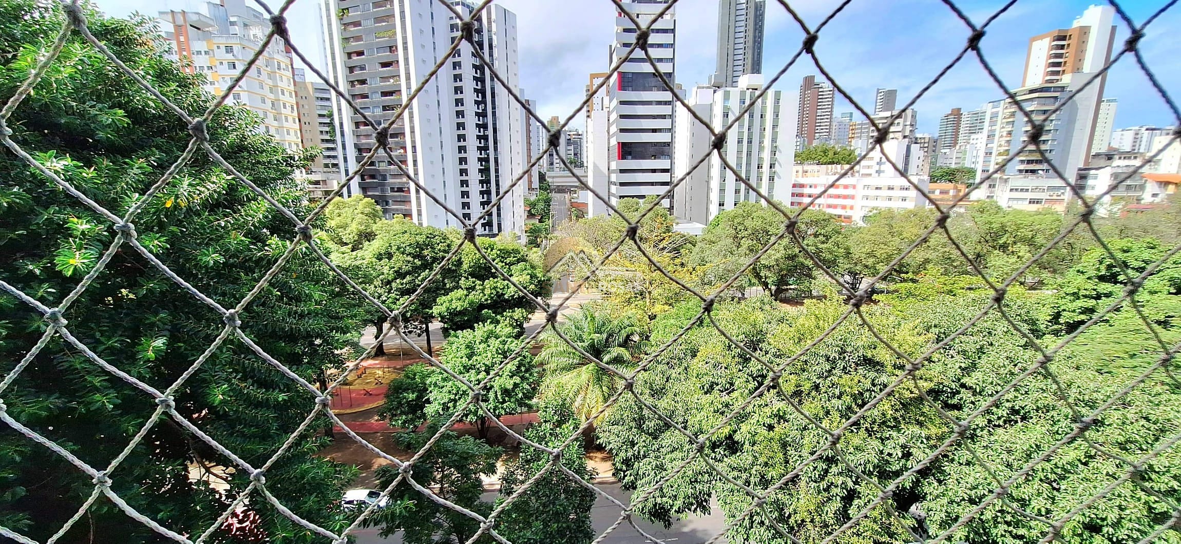 Apartamento, 3 quartos, 155 m² - Foto 26