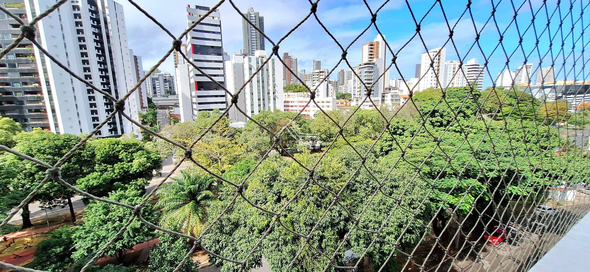 Apartamento, 3 quartos, 155 m² - Foto 4