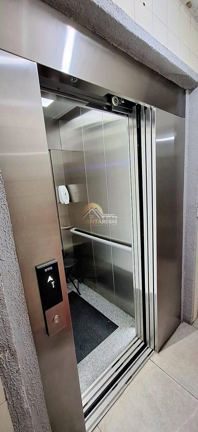 Apartamento, 3 quartos, 155 m² - Foto 56