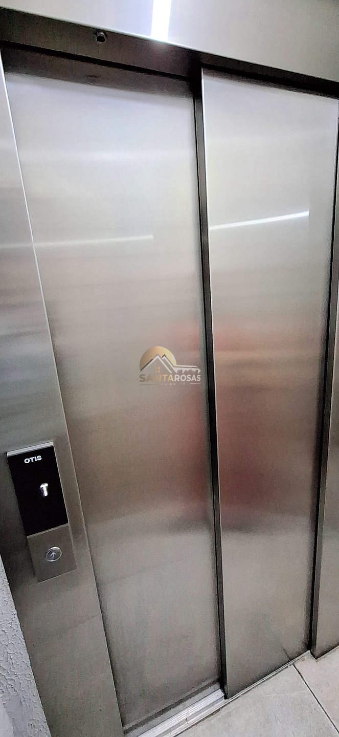 Apartamento, 3 quartos, 155 m² - Foto 54