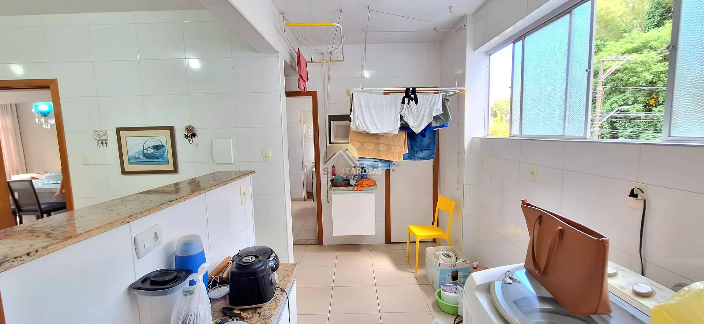 Apartamento, 3 quartos, 155 m² - Foto 49